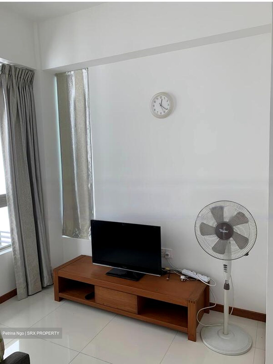 Parc Somme (D8), Apartment #472834841